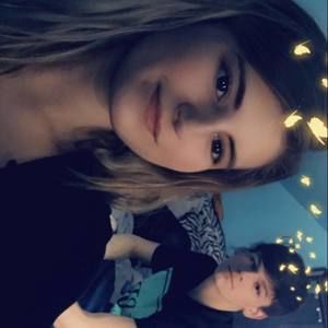 Meet your Posher, Shawnee